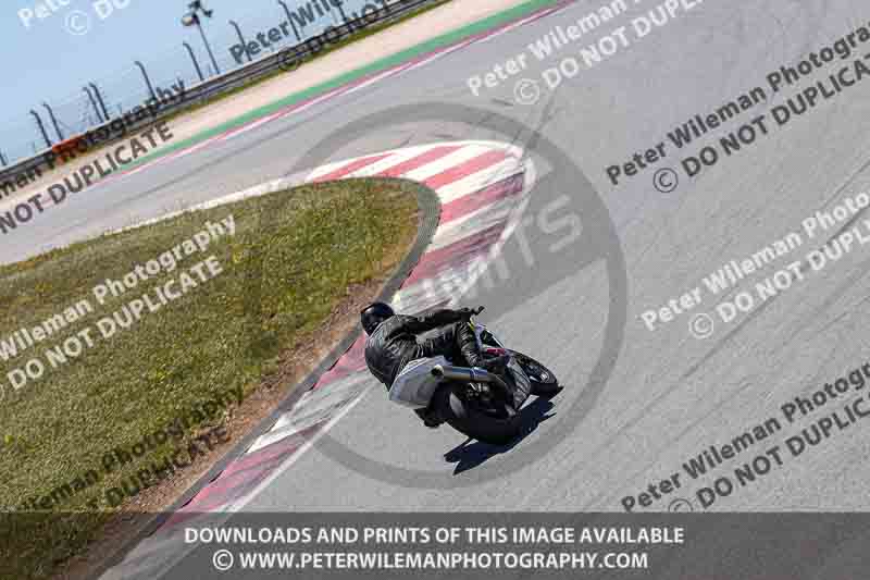 May 2023;May 2024;motorbikes;no limits;peter wileman photography;portimao;portugal;trackday digital images